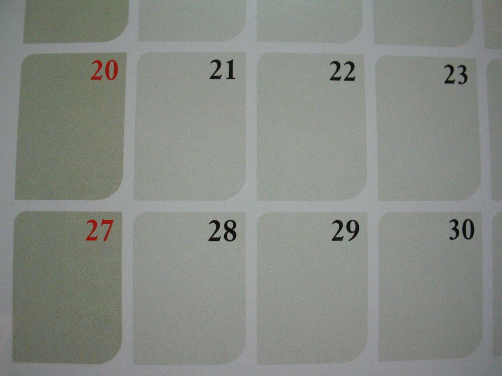 calendario2