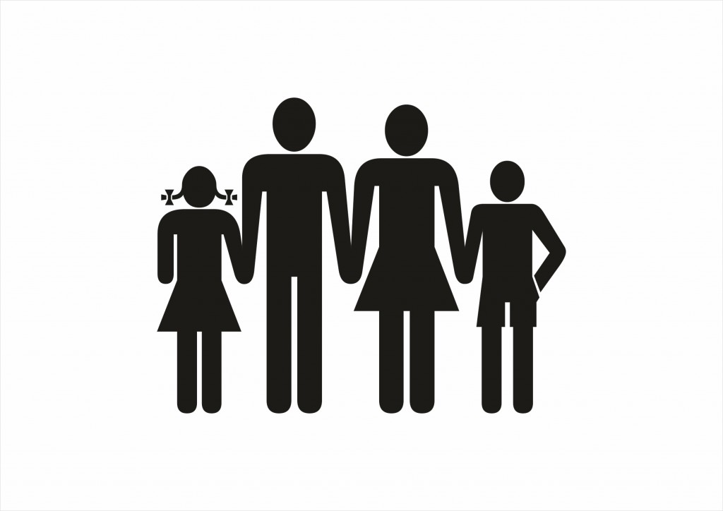 familia