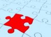 pieza puzzle pieza puzzle