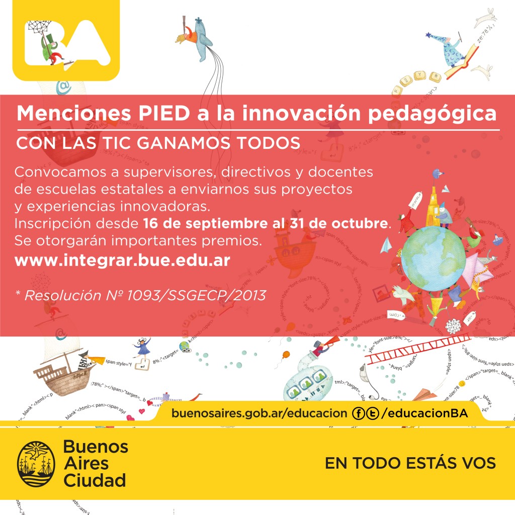 menciones_PIED_ilustraciones