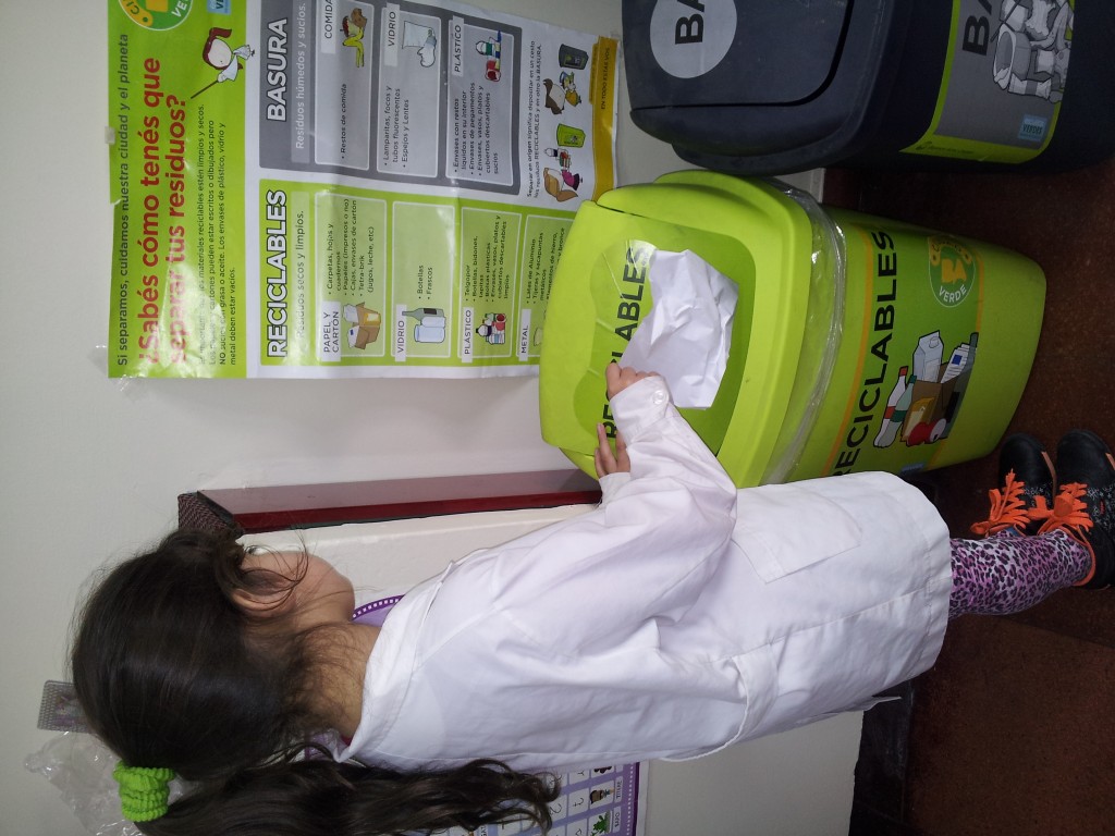 Nota Fullbright - Claudia Ferrentino