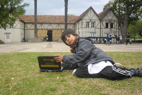 imagen-tomando-fotografia-con-la-net